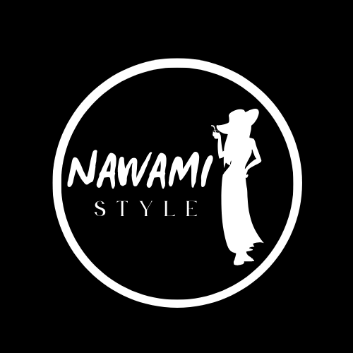 Nawami Logo